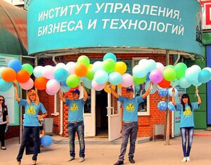 Камо лада калуга анненки