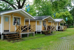 dachzelt auto mieten Dachzelt mieten