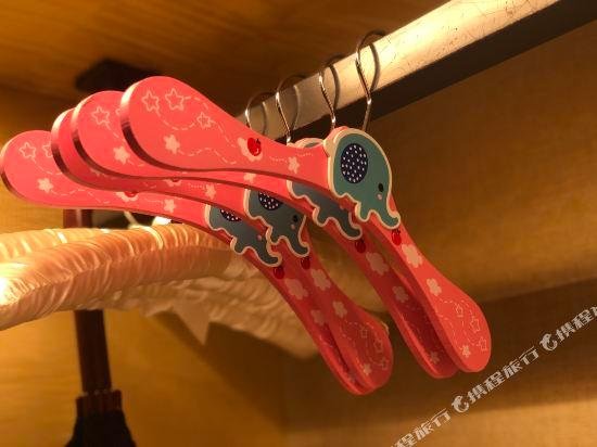 Фото Kempinski Hotel Fuzhou