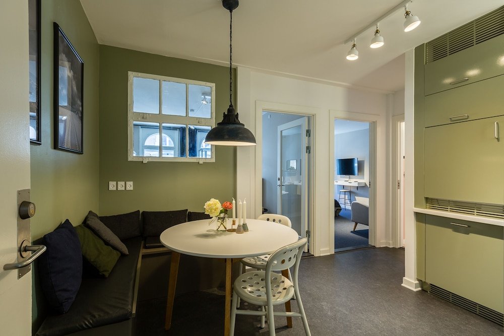 Фото By the Square - Into This Place