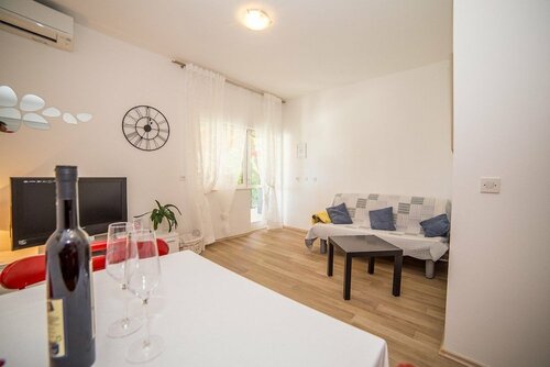 Жильё посуточно Apartments Milas