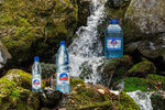Obanhi Mineral Glacial Water (Nalchik, ulitsa Tarchokova, 105), water store