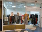 Лакби (Lenina Avenue, 90/1), clothing store