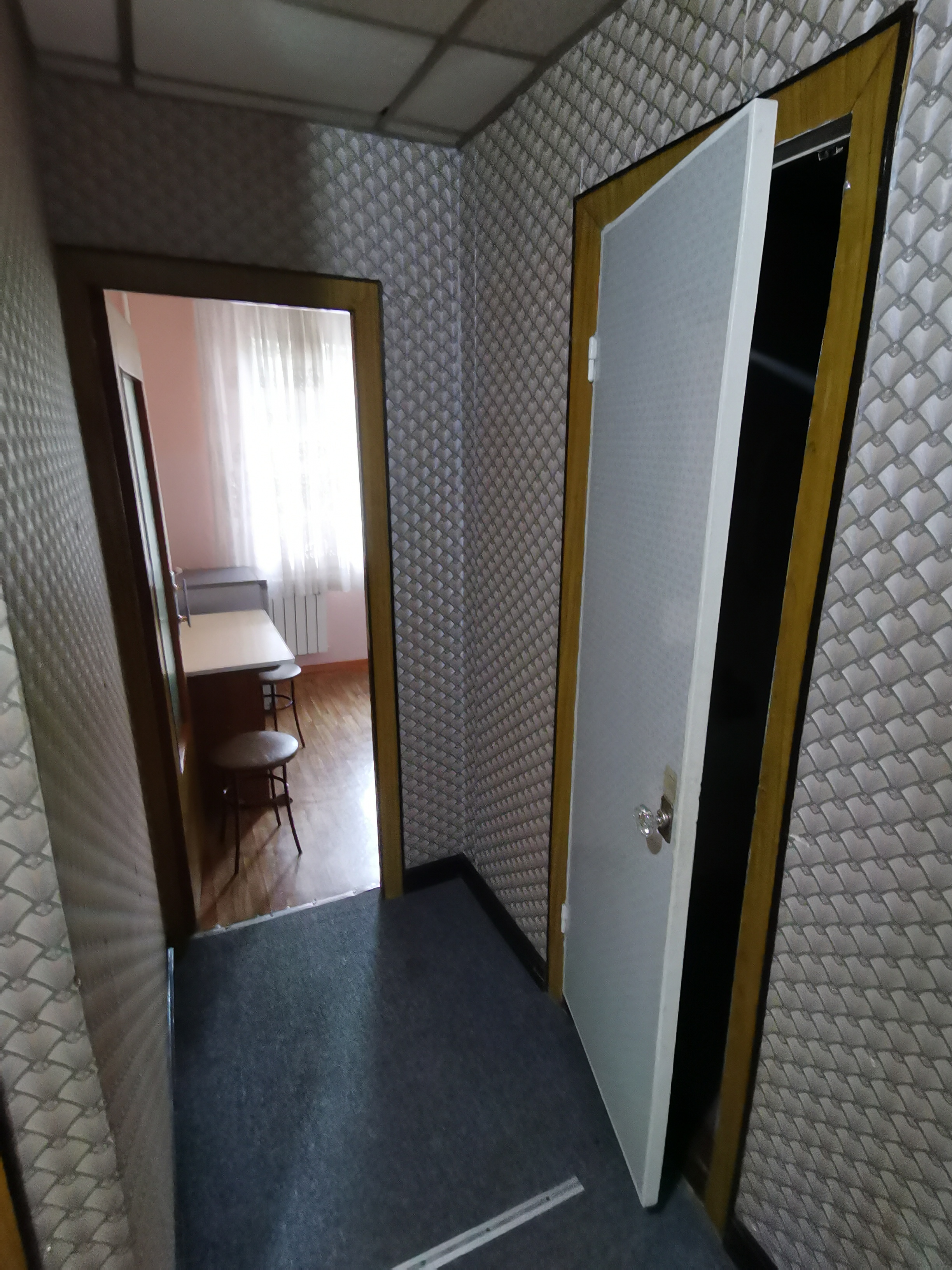 Фото Гранит