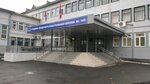 Maou Srednyaya obshcheobrazovatelnaya shkola № 145 (78th Dobrovolcheskoy Brigady Street, 1А), school