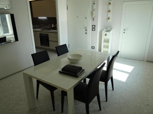 Фото Theater Verona Apartment