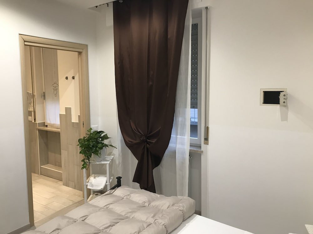 Фото Home Meryem