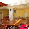 Villa With 7 Bedrooms in Tornabous, With Wonderful Mountain View, Priv