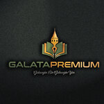 Logotipo