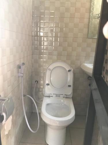 Фото Meru House Inn