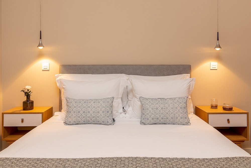 Фото Your Opo S. Bento