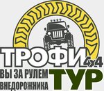 Logotipo