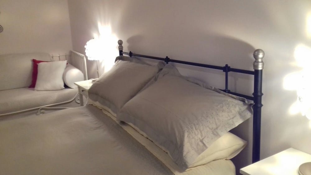 Фото Boezio43B&B