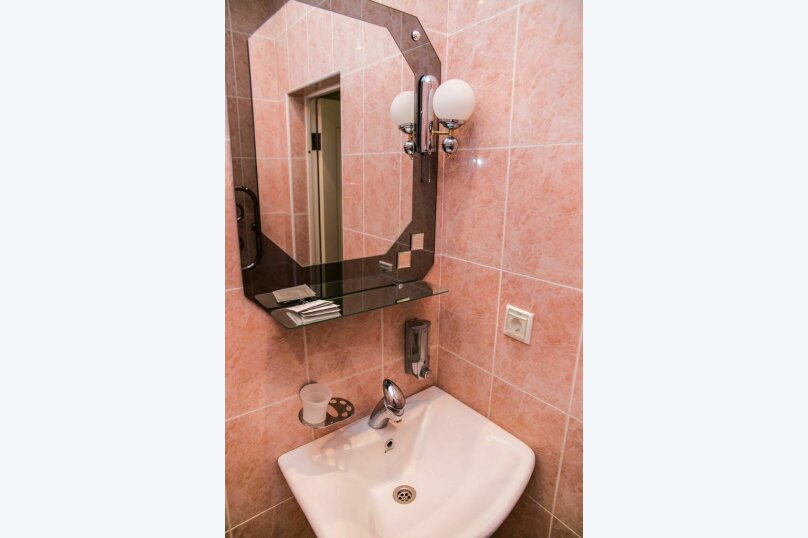 Фото Южная ночь