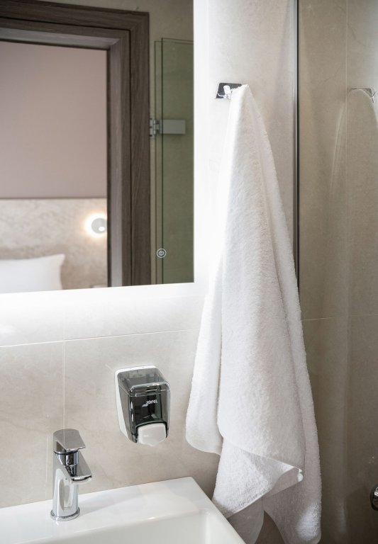 Фото Al Daliani Minaret Rooms