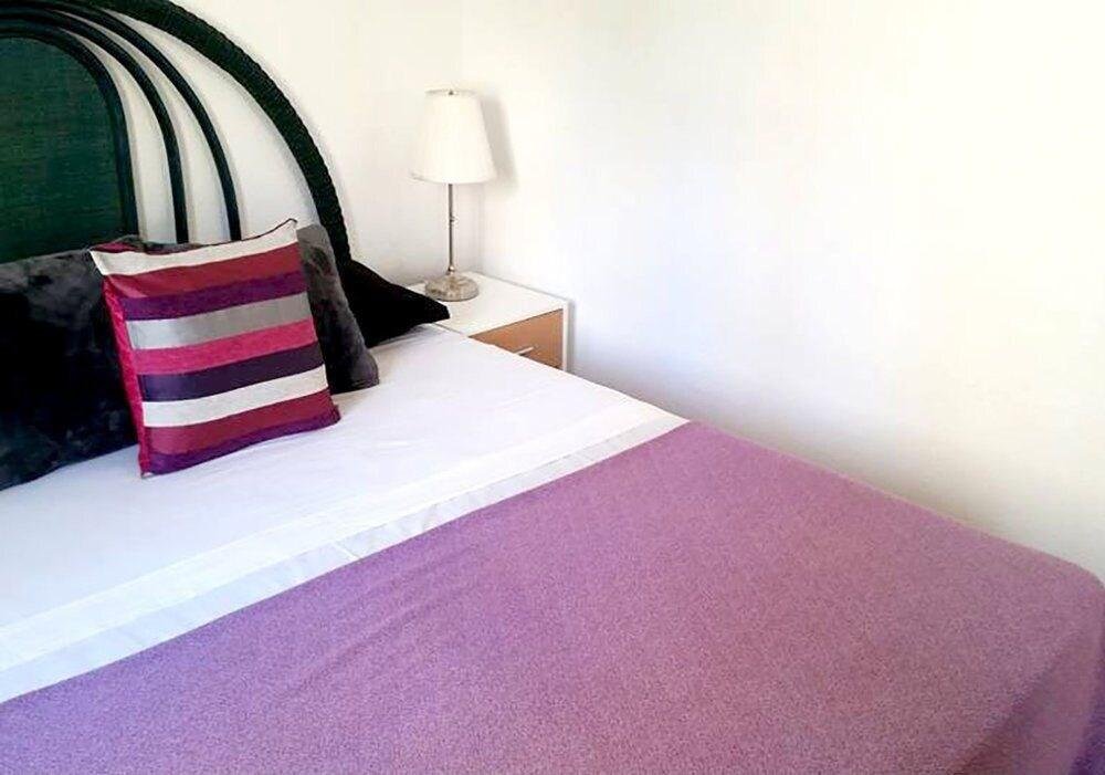 Фото Hotel Brisa