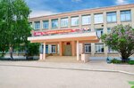 Воину-интернационалисту Андрею Ивановичу Шабунину (ulitsa Komarova, 135/6), placa conmemorativa, primera piedra