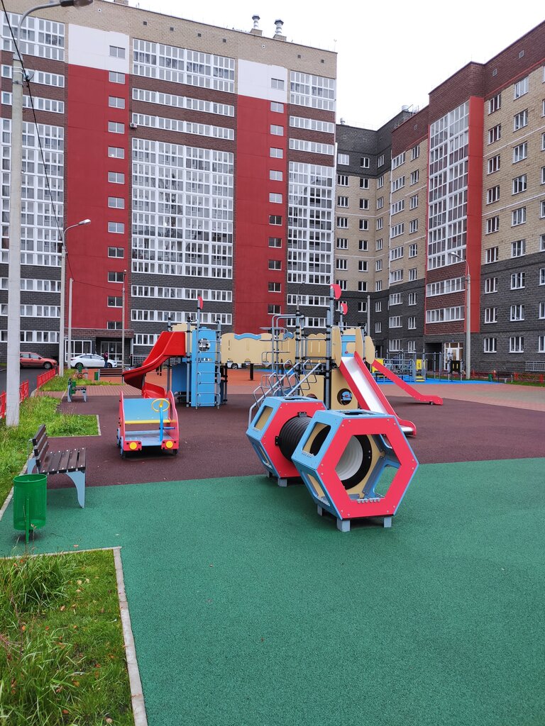 Дема республика башкортостан уфа микрорайон дема фото
