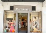 Darjeeling Montigny-le-Bretonneux Espace St Quentin (Île-de-France, Yvelines, Montigny-le-Bretonneux, Rue Colbert), tienda para mujeres embarazadas