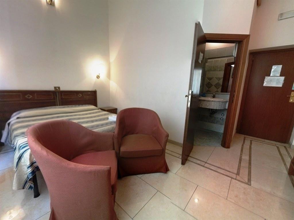 Фото Hotel Cambridge