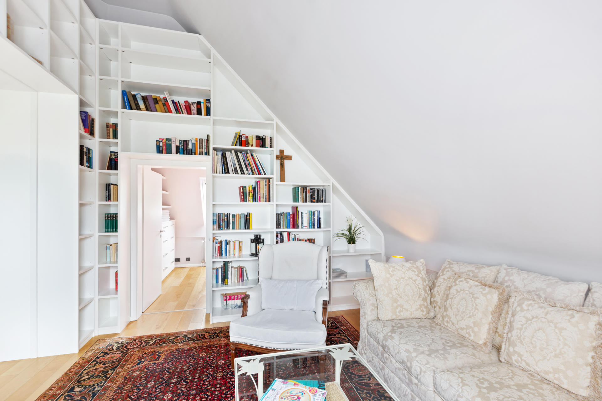 Фото Hotel Rosengarten am Park