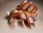 Nails Proff (Moskovskaya ulitsa, 36Д), nail salon