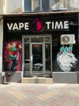 Фешен стиль (Shevchenko Street, 108) ، صالون تجميل