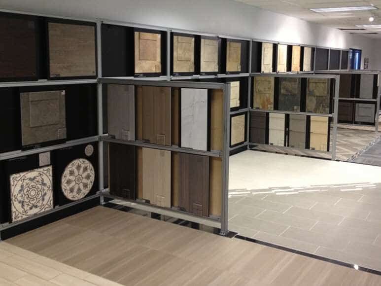 Arizona Tile, flooring, California, County of Alameda, Livermore