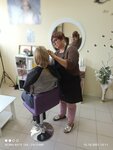 Студия красоты (Urban-type Settlement Vygonichi, ulitsa Lomonosova, 1Б), permanent makeup studio