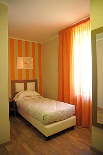 Фото Gg8 Restaurant & Hotel