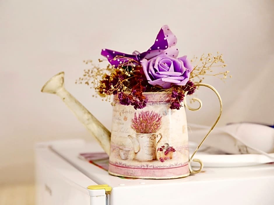 Фото Apartment Ema