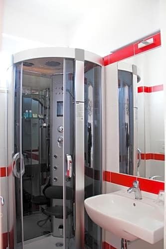 Фото Hotel Villa Chiara