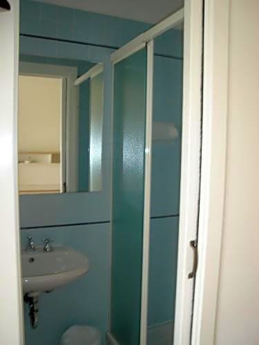 Фото Hotel Cobalto