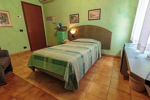 Фото Hotel Il Telegrafo