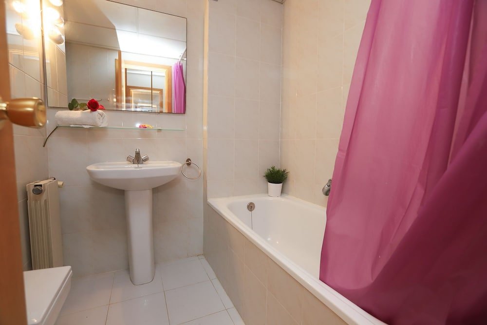 Фото Different Internacional