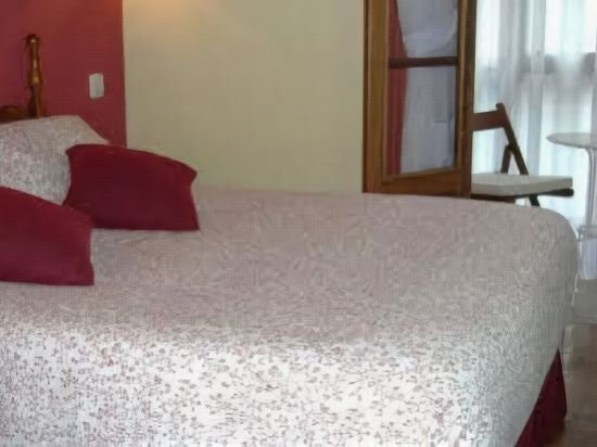 Фото Hotel Puerto de Llanes