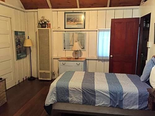 Фото Seacrest Inn