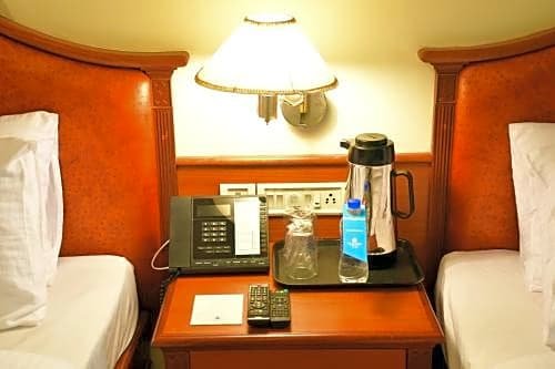 Фото Maurya Rajadhani