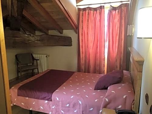 Фото Hotel San Roque