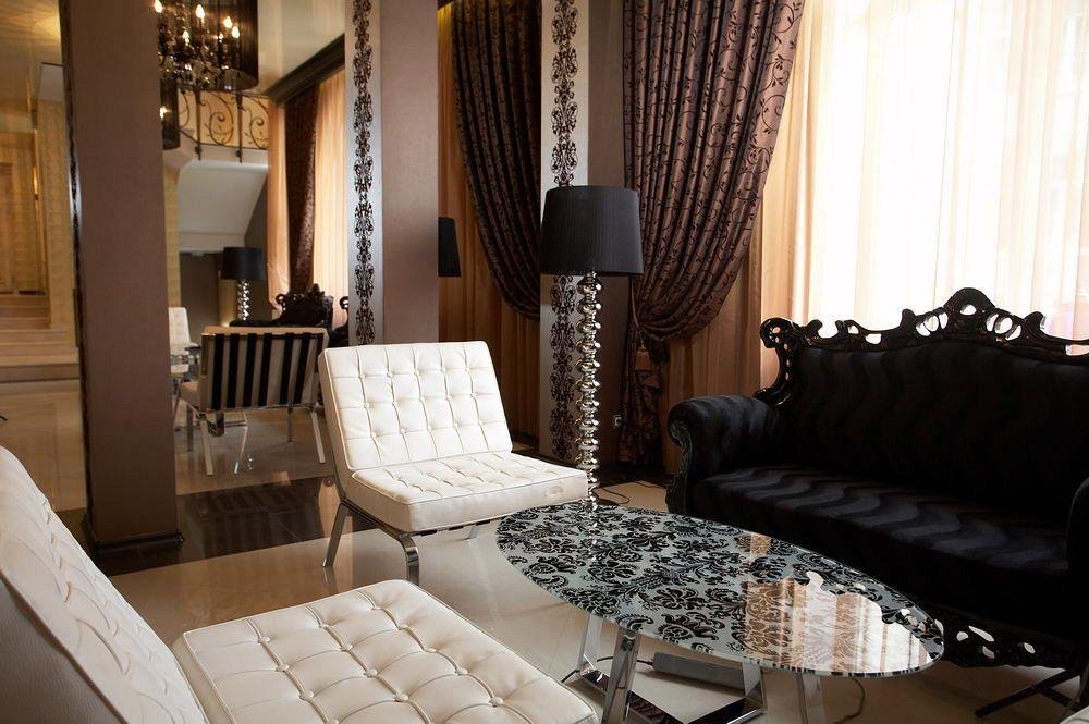 Фото Weekend Boutique Hotel