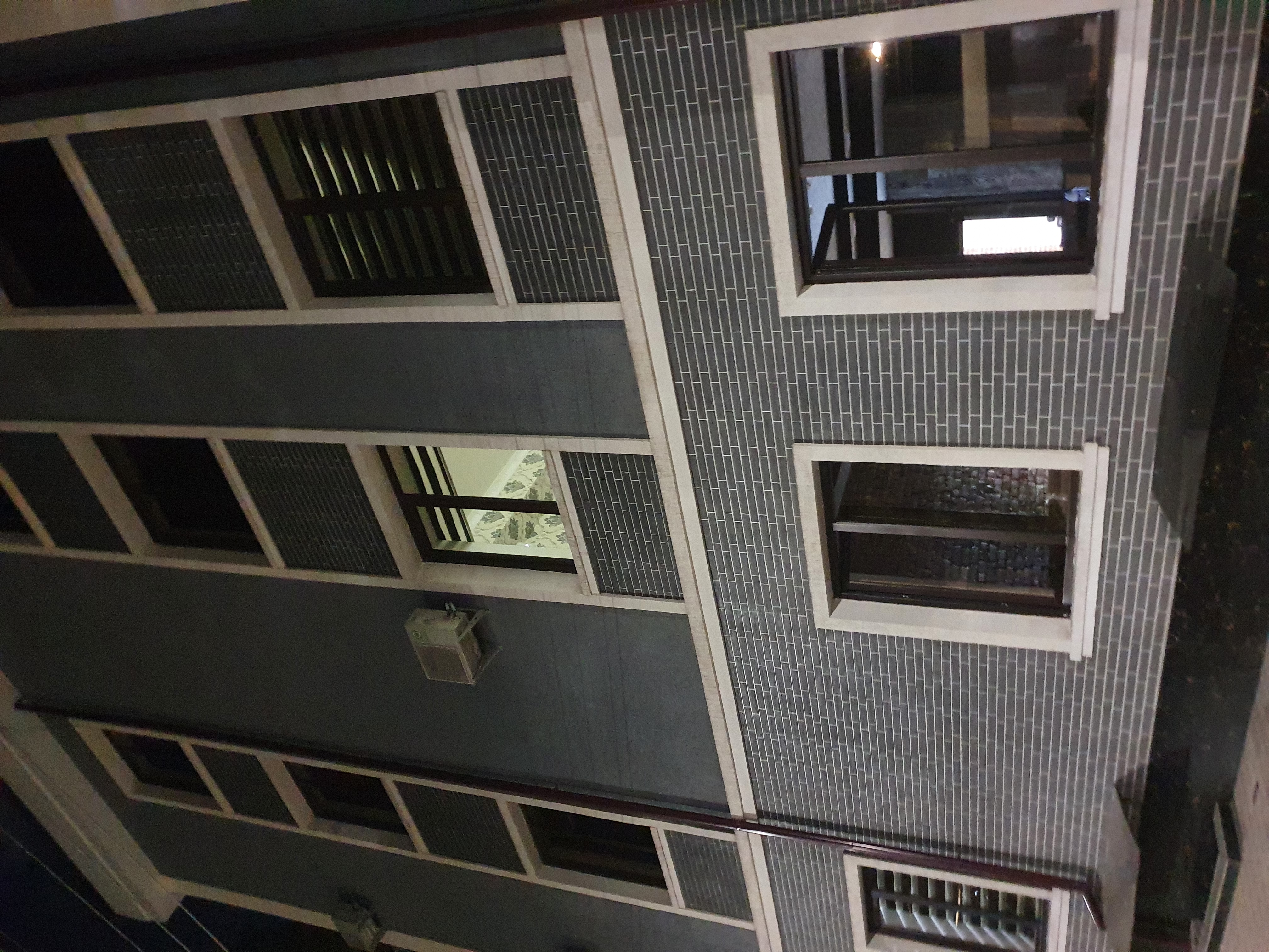 Фото Profi Inn Boutique Hotel