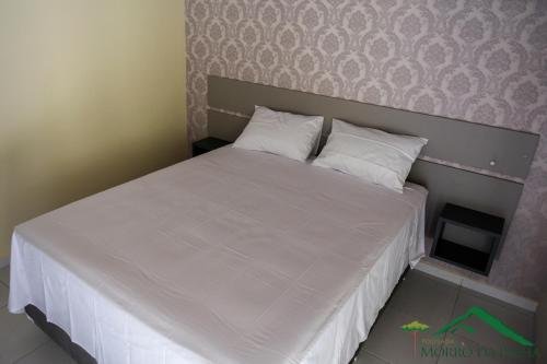 Фото Pousada Morro da Palha