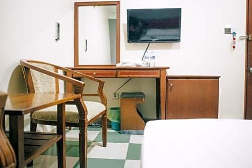 Фото Hotel Gloris