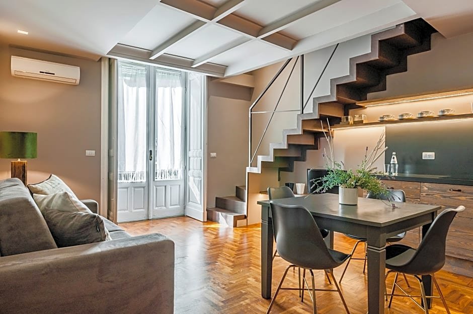 Фото Ferrini Home Residence 150