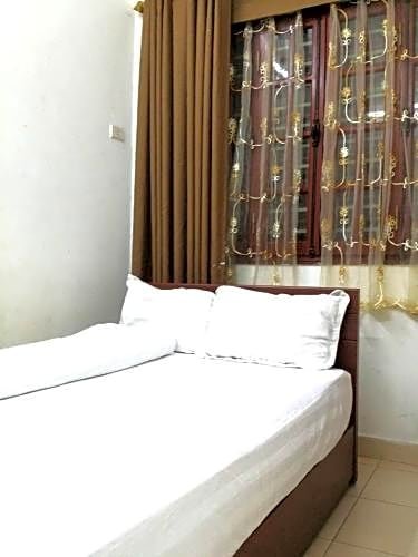 Фото Bluebell Hotel