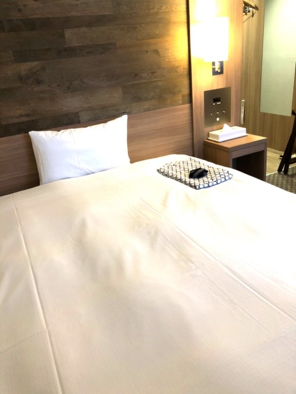 Фото West Inn Fuji-Yoshida