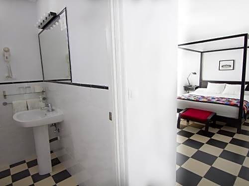 Фото Hotel Finlandia