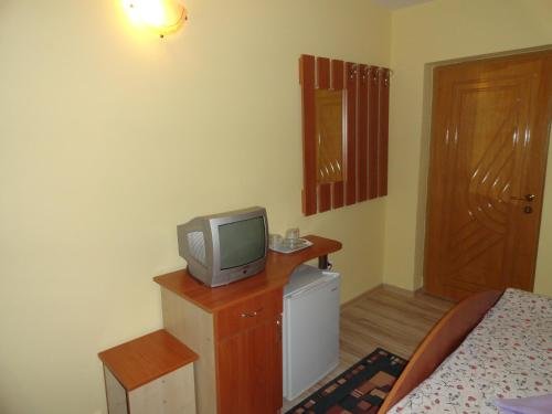 Фото Hostel Alutus