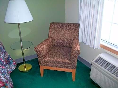 Фото Country Inn Walker