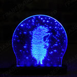 Graver-Laser (ulitsa Zayni Sultana, 15), laser work